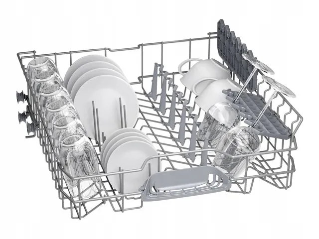 zmywarka-bosch-sgs2itw12e