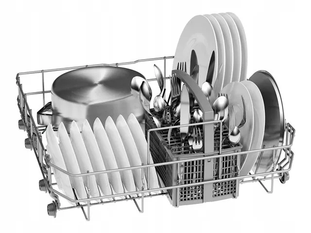 zmywarka-bosch-sgs2itw12e-kod-producenta-sgs2itw12e