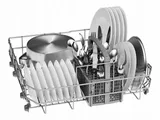 zmywarka-bosch-sgs2itw12e-kod-producenta-sgs2itw12e