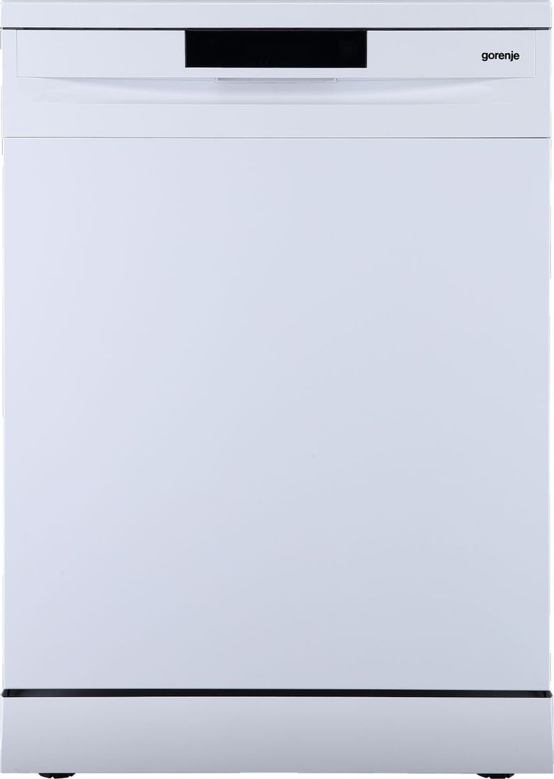 Zmywarka Gorenje GS620E10W - ERLI.pl
