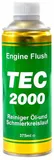 tec2000-engine-flush-plukanka-do-silnika