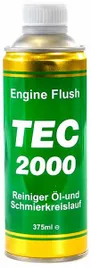 tec2000-engine-flush-plukanka-do-silnika