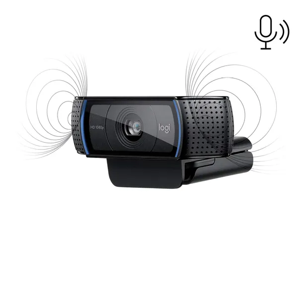 kamera-internetowa-logitech-c920-960-001055-marka-logitech