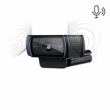 kamera-internetowa-logitech-c920-960-001055-marka-logitech