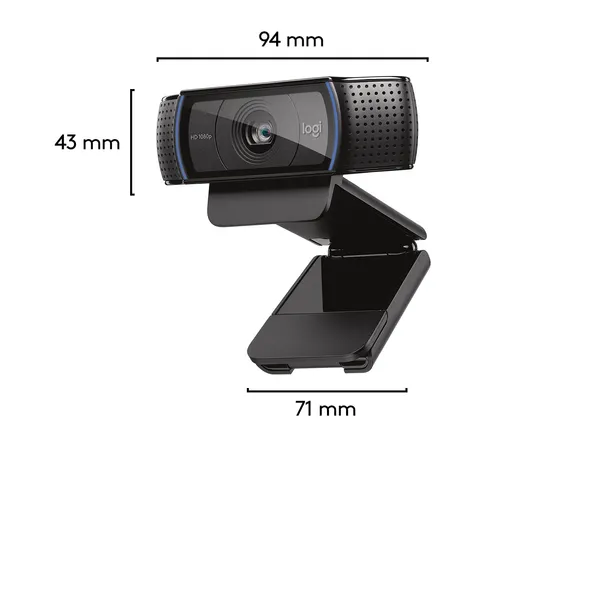 kamera-internetowa-logitech-c920-960-001055-marka-logitech-stan-nowy