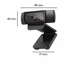 kamera-internetowa-logitech-c920-960-001055-marka-logitech-stan-nowy
