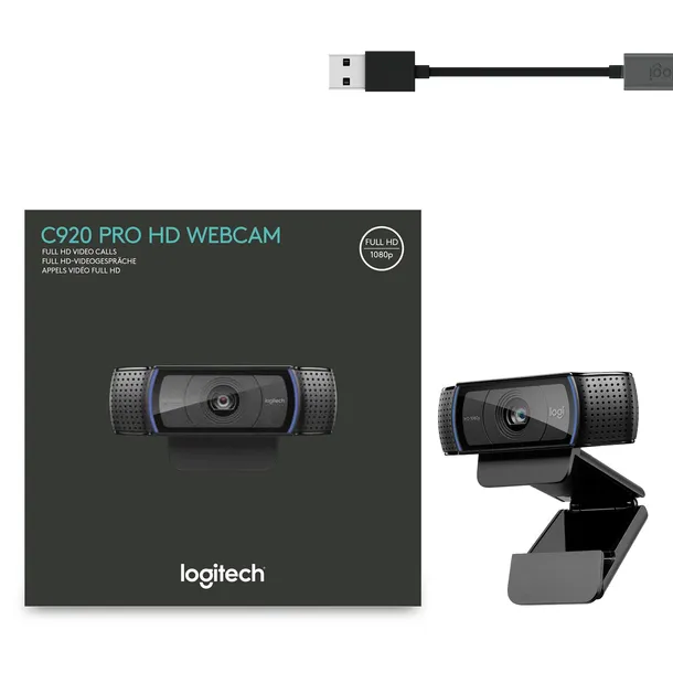 kamera-internetowa-logitech-c920-960-001055-stan-nowy