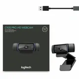 kamera-internetowa-logitech-c920-960-001055-stan-nowy