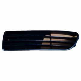 atrapa-zaslepka-w-zderzaku-lewa-do-audi-a4-b5-98