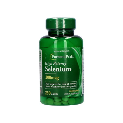 puritan-s-pride-selenium-200mcg-250-tabs