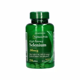 puritan-s-pride-selenium-200mcg-250-tabs