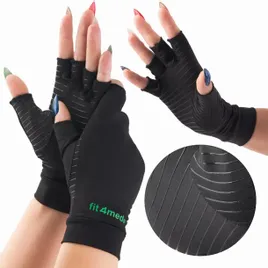 fit4med-rekawiczki-sportowe-rekawice-dotykowe