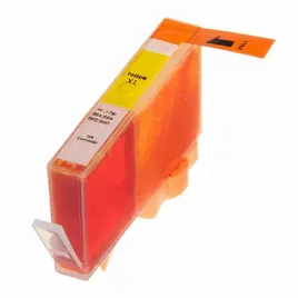 tusz-do-drukarki-hp-920xl-6500a-plus-7000-6500a-y