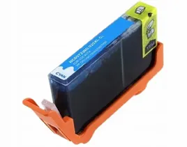 tusz-hp-920xl-officejet-6500a-plus-7000-cyan