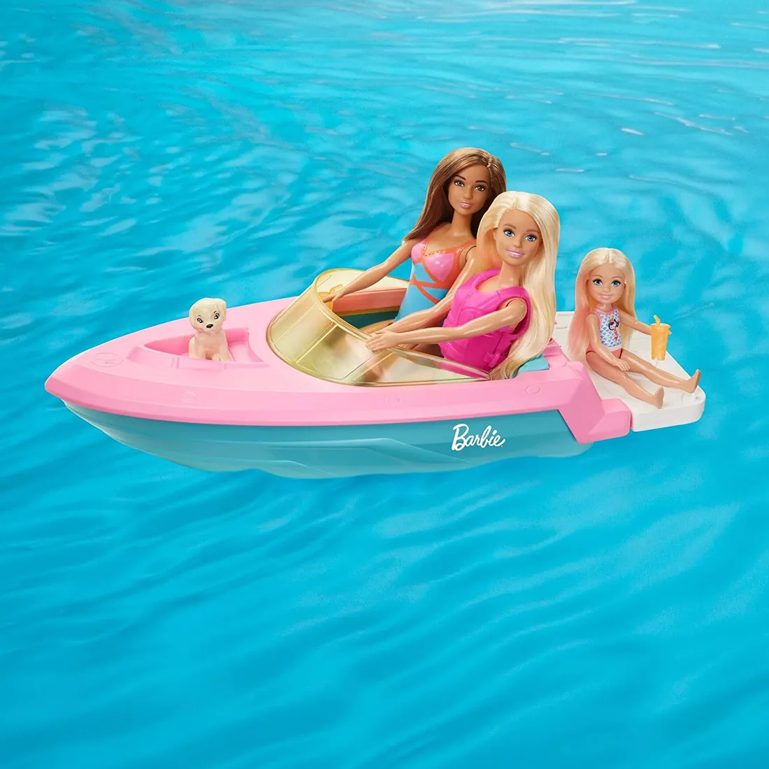 barbie-motorowka-grg29
