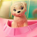 barbie-motorowka-grg29-marka-barbie