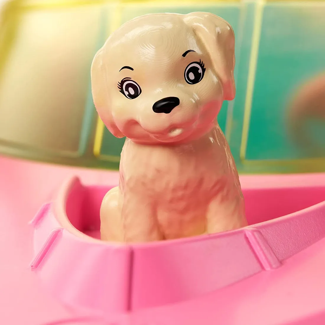 barbie-motorowka-grg29