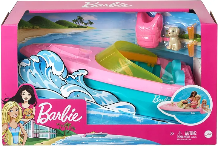 barbie-motorowka-grg29-bohater-barbie