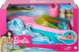 barbie-motorowka-grg29-bohater-barbie
