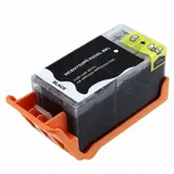 1x-tusz-do-drukarki-hp-6000-6500-6500a-7000-7500a