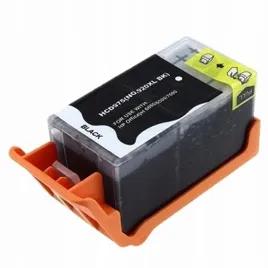 1x-tusz-do-drukarki-hp-6000-6500-6500a-7000-7500a