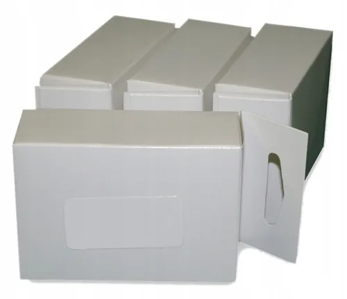 1x-tusz-do-drukarki-hp-6000-6500-6500a-7000-7500a