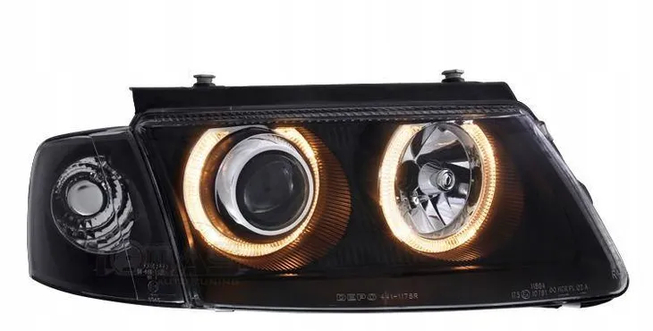 reflektory-przednie-vw-passat-b5-3b-black-ringi-strona-zabudowy-lewe-prawe