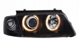 reflektory-przednie-vw-passat-b5-3b-black-ringi-strona-zabudowy-lewe-prawe