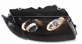 reflektory-przednie-vw-passat-b5-3b-black-ringi-wersja-europejska