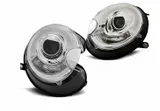 lampy-reflektory-mini-cooper-06-14-chrome-led
