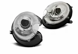 lampy-reflektory-mini-cooper-06-14-chrome-led
