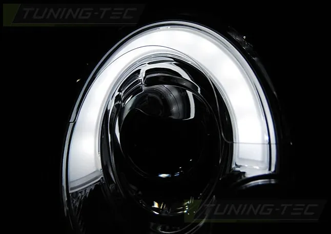 lampy-reflektory-mini-cooper-06-14-chrome-led
