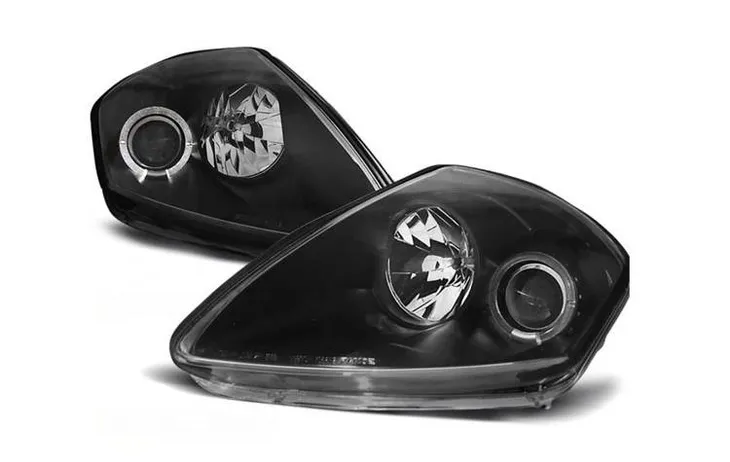 reflektory-mitsubishi-eclipse-d50-00-05-black