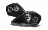 reflektory-mitsubishi-eclipse-d50-00-05-black
