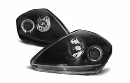 reflektory-mitsubishi-eclipse-d50-00-05-black