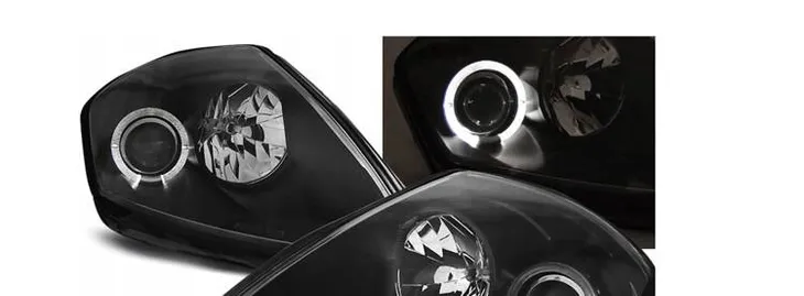 reflektory-mitsubishi-eclipse-d50-00-05-black-stan-nowy