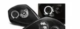 reflektory-mitsubishi-eclipse-d50-00-05-black-stan-nowy