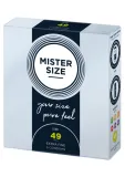 mister-size-49mm-condoms-3pcs