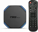 smart-tv-box-t95-plus-dekoder-android-netflix-youtube-ipla