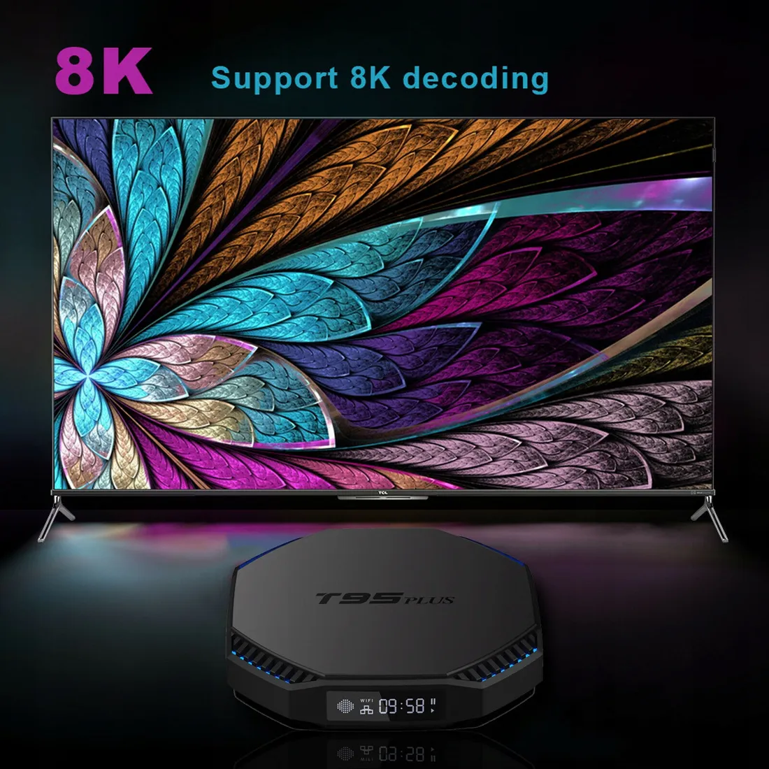 smart-tv-box-t95-plus-dekoder-android-netflix-youtube-ipla