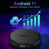 smart-tv-box-t95-plus-dekoder-android-netflix-youtube-ipla-marka-inna-t9