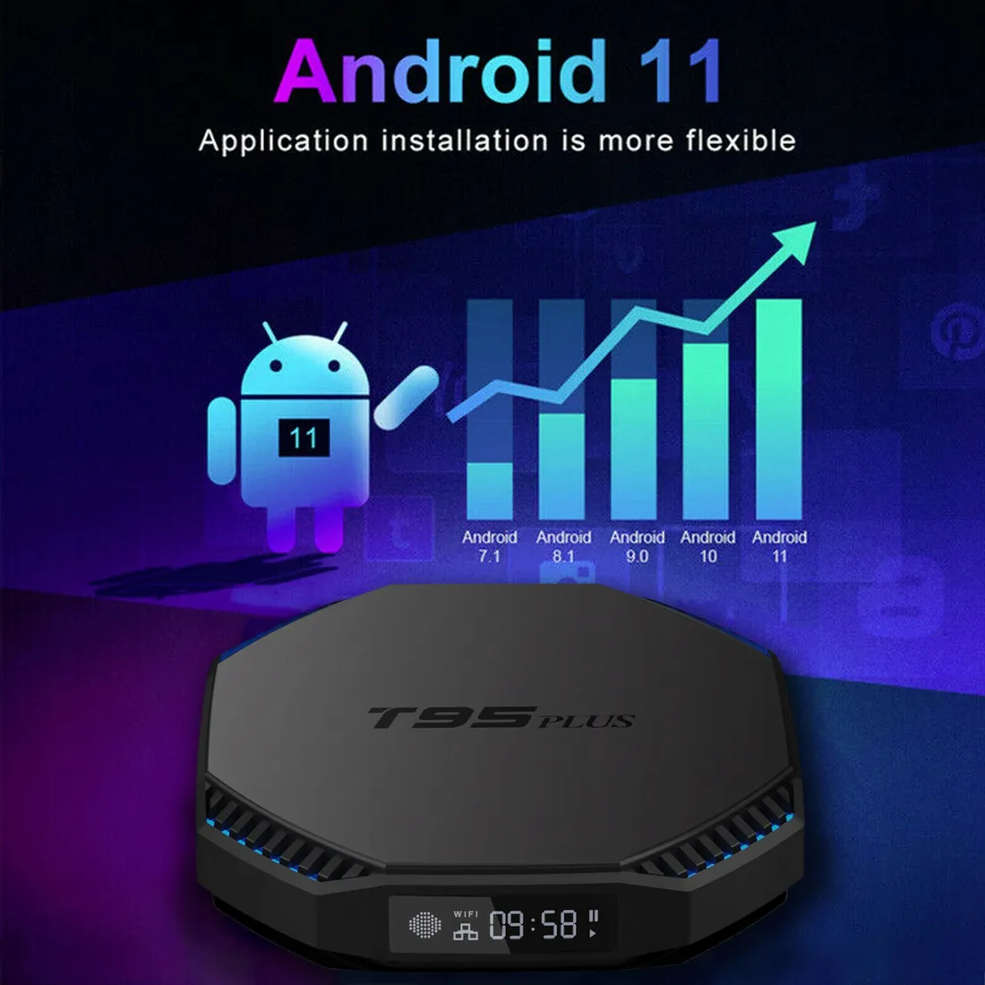 smart-tv-box-t95-plus-dekoder-android-netflix-youtube-ipla-stan-nowy