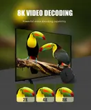 smart-tv-box-t95-plus-dekoder-android-netflix-youtube-ipla-model-farrot