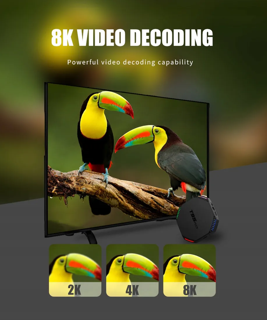 smart-tv-box-t95-plus-dekoder-android-netflix-youtube-ipla
