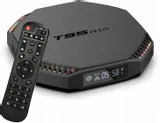 smart-tv-box-t95-plus-dekoder-android-netflix-youtube-ipla-kod-producenta-t95-plus