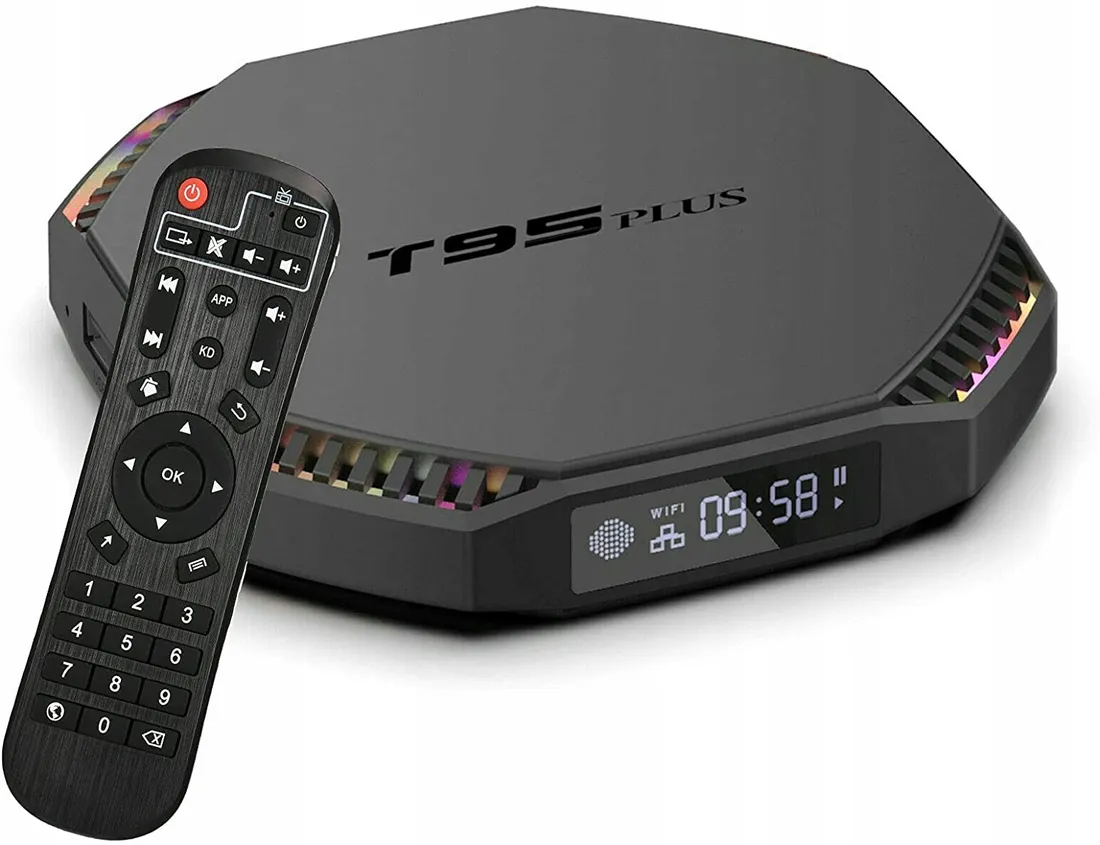 smart-tv-box-t95-plus-dekoder-android-netflix-youtube-ipla-stan-nowy