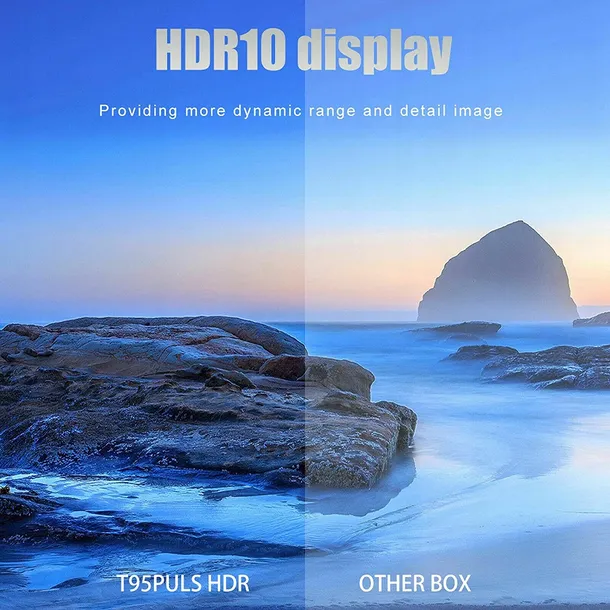 smart-tv-box-t95-plus-dekoder-android-netflix-youtube-ipla-formaty-obrazu-dvd-video