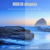 smart-tv-box-t95-plus-dekoder-android-netflix-youtube-ipla-formaty-obrazu-dvd-video