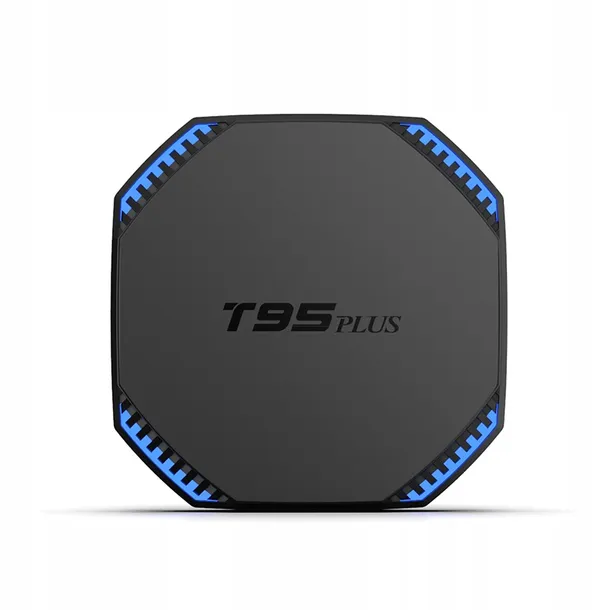 smart-tv-box-t95-plus-dekoder-android-netflix-youtube-ipla-zlacze-hdmi-tak