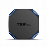 smart-tv-box-t95-plus-dekoder-android-netflix-youtube-ipla-zlacze-hdmi-tak